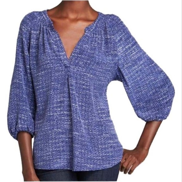 Joie Tops - Joie Addie B top